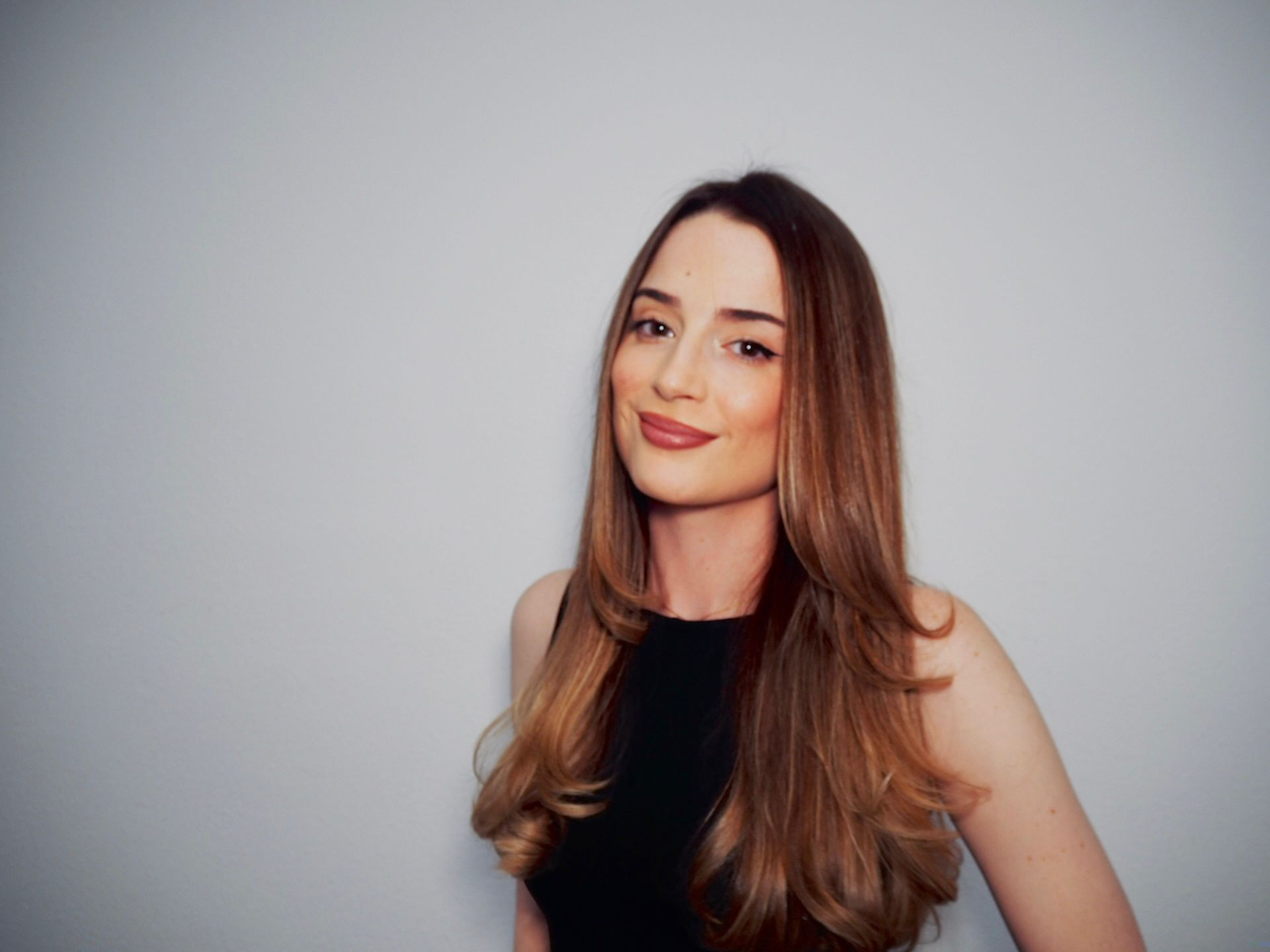 Foto de perfil de Ana Chamorro