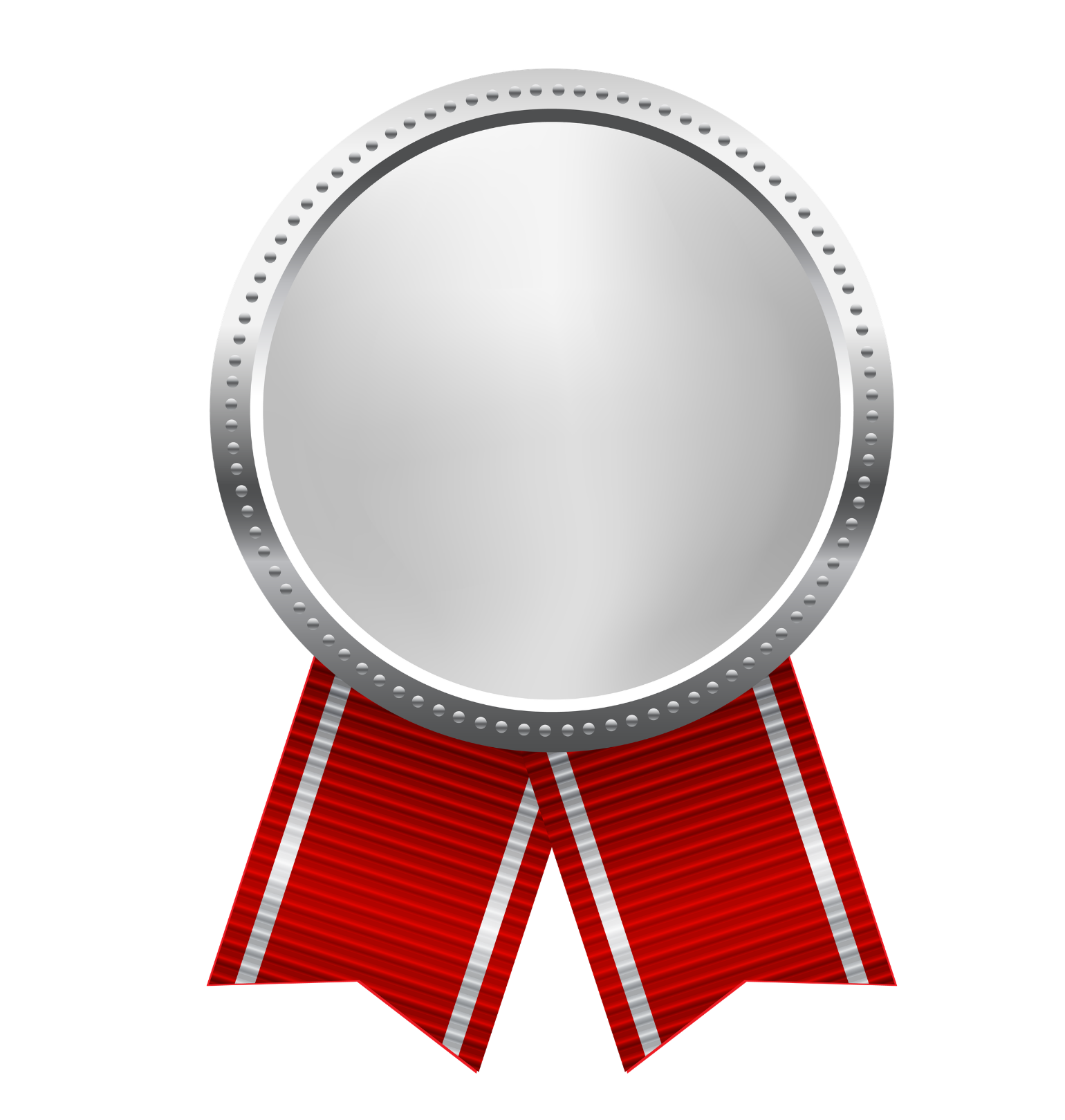 Medalla 2º puesto