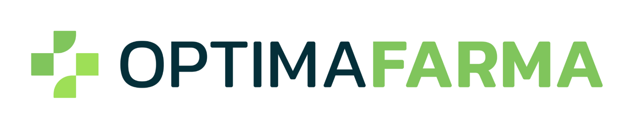 Optima Farma