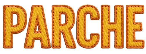 PARCHE