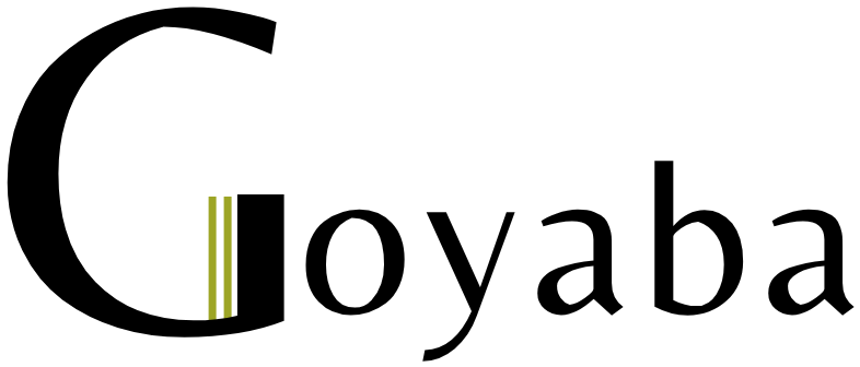 Goyaba