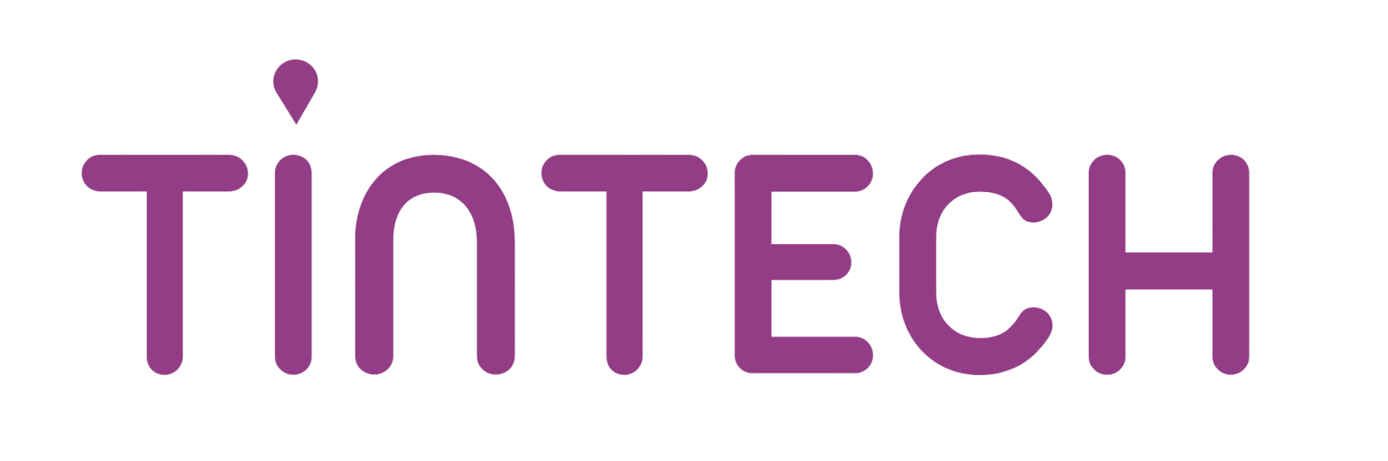 TinTech